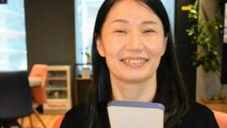 大観衆と熱気そして人の優しさも　開幕迫るアジアパラ　思い出様々