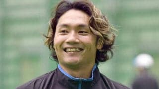 日本ハム・伊藤大海　自身７戦ぶり白星へ気合　上位勢相手の登板続くも「勝っていくしかない」　11日西武戦先発