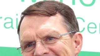 【ジャックルマロワ賞】武豊騎手騎乗シックスペンスのライバルが回避　愛２０００ギニー勝ちグシュタードが感染症....