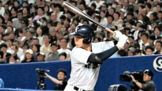 4番軸に打力の履正社か、豊富な投手陣誇る享栄か　第7日の見どころ