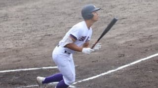 【10日の甲子園見どころ】初出場の福山エース右腕が、夏50勝を狙う天理打線に挑む

