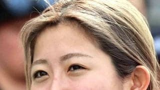 「ご心配されている皆さまへ」今村聖奈騎手のトークショーについて兵庫アーバン競馬公式Ｘが言及　１３日開催予定