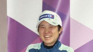 【ジャンプ】今季限りで現役引退の伊藤有希GP優勝にFIS公式「私たちも笑顔が止まらない」