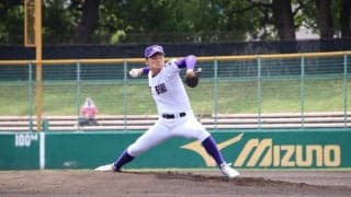 今年の天理は強い！大学球界の名将のもと選手が急成長【夏の甲子園・ベンチ入り選手】