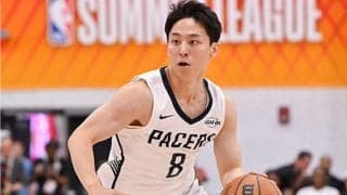 河村勇輝はクリッパーズに残れるのか…待ち受ける“茨の道”、契約争いを徹底整理