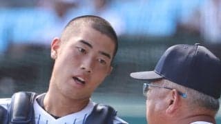 明徳義塾ＶＳ日南学園のスタメン発表！明徳義塾は2年生左腕、日南学園は二刀流のエース右腕が先発【26年夏甲子園】