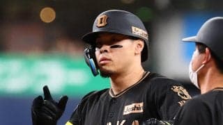 【阪神】佐藤輝明、巨人との首位攻防３連戦へ「全部勝つつもりでやらないと」巨人山崎伊織攻略なるか