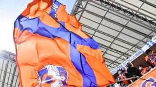 【26-27J2「第1節」RB大宮VS新潟「徹底分析」】新潟、2人のブラジル人FW不在で「こじ開ける力」に課題が…次戦重要な札幌戦(2)