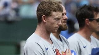 打者専任と化した大谷翔平を“貢献度”で上回ってもMVPは獲得不可能？　カブス外野手の可能性を米記者が断じる「波が激しく、無礼な発言で嫌われやすい」