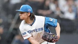 【日本ハム】伊藤大海「１カ月ちょっと何にもしていない」３位西武戦で53日ぶり白星目指す