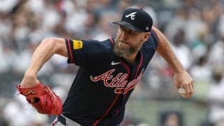 入場した審判団が突然の退場コール　試合前の“世界最速”処分…物議の判定「神経質すぎ」