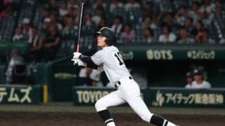 「試合前日もホテルで勉強を…」進学校・福山が生んだ甲子園初得点の秘訣は"文武両道"【26年夏甲子園】

