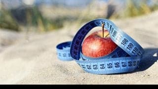 ゴルフでダイエット！効果的にカロリーを消費するコツとは？