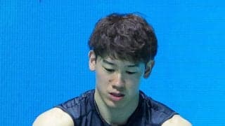 【男子バレー】石川祐希は初のトルコリーグ挑戦に「自分が求める何かがきっとある」　30歳から思い描くキャリアの"第二章"