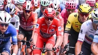 ポガチャル参戦で勢力図が激変　グランツール史上最も過酷と言われる3週間｜ブエルタ・ア・エスパーニャ2026
