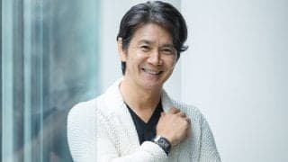 【F1】中野信治が語る2026後半戦展望　「アストンマーティン・ホンダはレーシングブルズと争うレースができれば大成功」