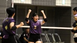 女子初日（8/21）予選グループ戦全27試合結果【広島全中2026】