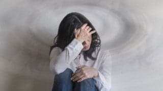 ゴルファーのための食事学『あなたの貧血、本当に鉄不足？』