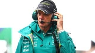 ホンダPU「スペック2」投入の初戦で光ったベテランの走り　9位入賞のアロンソをニューウェイも称賛「素晴らしい走りだった」