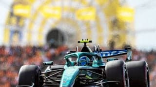 【F1】ホンダ新型パワーユニットの実力に、ドライバーたちの声は......折原GM「スペック２が失敗だとは捉えていません」