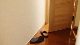 夜間頻尿が気になって来たシニアの方へ・・・お酒の利尿作用とは