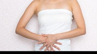 「産後やせ」なかなか効果が出ないのは、骨盤のゆがみが原因！？