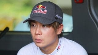 WRCパラグアイ：勝田貴元「高速コーナーの進入がオーバースピードだったと思います」金曜日コメント集