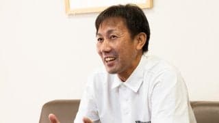【指揮官と箱根駅伝】創価大・榎木和貴監督の原点　中央大での「４年連続区間賞」「32年ぶりの総合優勝」への道程