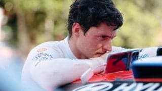 WRCパラグアイ：アドリアン・フルモー「今日のタイムを誇りに思う」土曜日コメント集