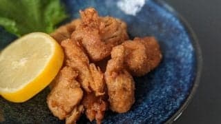 第４の肉「大豆ミート」とは？