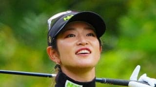 原英莉花「あと何年この経験や挑戦ができるのだろう？」半年ぶりに帰国…美脚スラリの写真も公開
