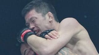 【RIZIN】青木真也の寝技はなぜ「異次元」なのか、"世界のTK" 髙阪剛が徹底解説　RIZINで朝倉未来はどう闘う？