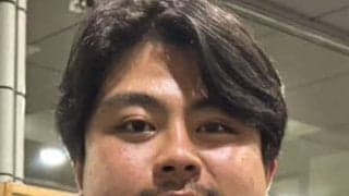 角界入りをやめた花田秀虎さん、相撲は「ちやほやされて物足りなさを感じた」　今後は海外挑戦へ
