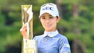 「ケーキおっきいな」安田祐香の顔の２倍！？　特大ケーキで圧巻Ｖ祝福にファンも続々と反応