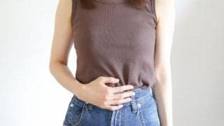 子宮筋腫ってどんな病気？症状や原因、手術の可能性について