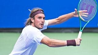  チチパス 5連敗中の天敵に逆転勝ち 