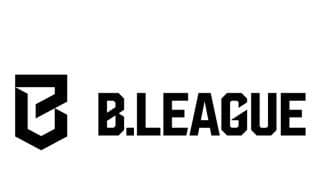 新シーズンへ向けBリーグの放送・配信予定が決定…バスケットLIVEでBプレミア、Bワン、Bネクスト全試合配信