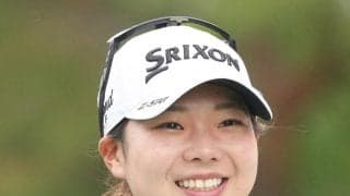菅楓華「素敵な１日になりました」政田夢乃とディズニー　おそろいのカチューシャで２ショット