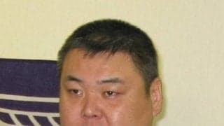 【柔道】元男子無差別級世界王者の正木嘉美さんが死去　山下泰裕、斉藤仁と重量級争う