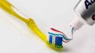 歯は全身の健康の原点！ 歯と生活習慣病の関係