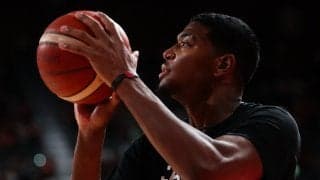 【NBA】八村塁所属のクリッパーズに厳罰下る……5年連続ドラフト1巡目指名権はく奪と罰金も　“サラリーキャップ違反”との認定