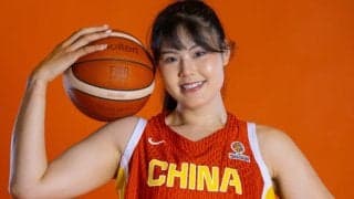 パスポート紛失でW杯出場叶わず…中国代表候補だったリーユエル「運が足りなかったのかも」