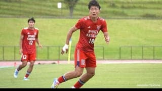 日本一へのリスタート！関東を代表する高体連頂上決戦in流経柏グラウンド！流通経済大柏高校×前橋育英高校マッチプレビュー【高円宮杯プレミアリーグEAST第12節】