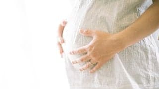 知っておきたい妊娠中の体重増加の目安