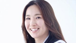 鈴木奈央の笑顔に隠された素顔「もう願書は出したから」と強行突破し入学も「泣き崩れた」過去、オリンピック断念の苦悩も明かす