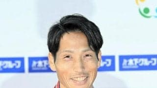 伊賀上野シティマラソン、11日まで募集期間延長　ゲストは西山選手