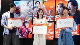 【柔道】パリ金の角田夏実さん「少し甘い」「怖い印象」「かなり変わる」新ルール「有効」に言及