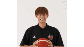 藤髙宗一郎氏がバンビシャス奈良のアンバサダーに就任…3シーズン連続の就任