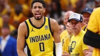 現役から3人がランクイン／シーズンよりもプレーオフの方が通算勝率の高い選手トップ10