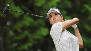 木戸愛のプレーオフ惜敗に解説者「優勝しなくても、私たちに感動をたくさん与えている」